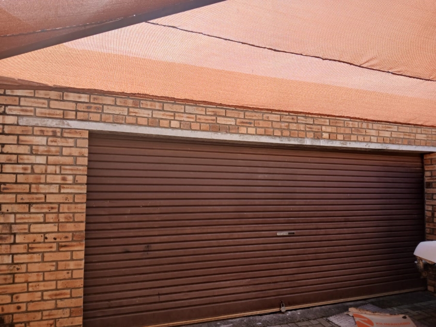 4 Bedroom Property for Sale in Bodorp North West